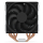 SilentiumPC Fera 5 Dual Fan 2x120mm - 643663 - zdjęcie 4